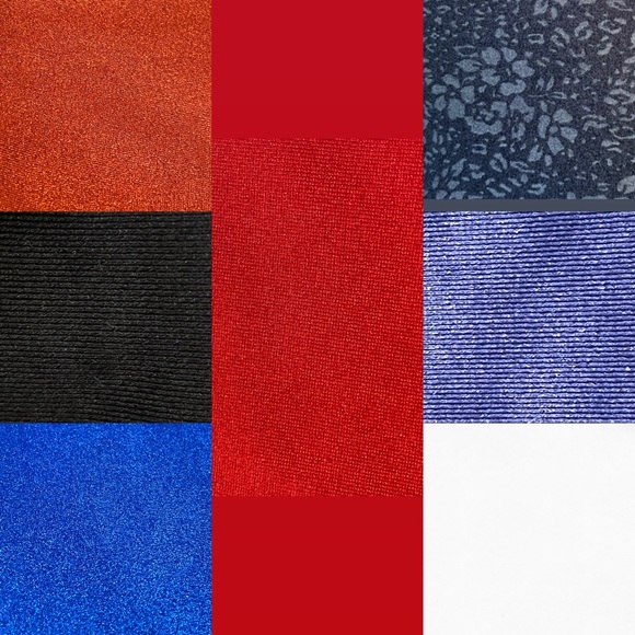 Absolutely gorgeous sustainable designer tank tops - Picture 12 of 16